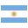 1win sitio en Argentina