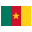 1win Cameroon