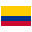 1Win Colombia