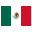 1Win México