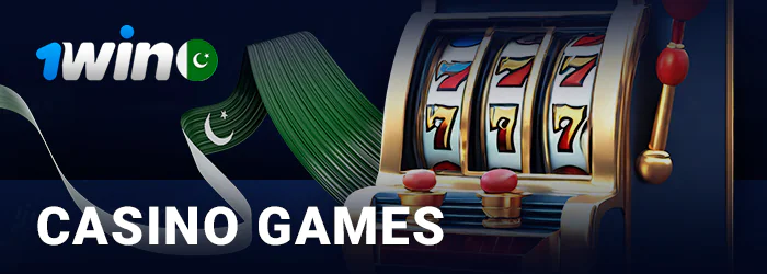 Interesting Facts I Bet You Never Knew About No Deposit Bonus: Free Casino Play in 2024