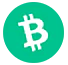 Bitcoin Cash