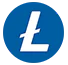 Litecoin