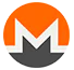 Monero