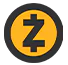 Zcash