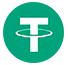 tether