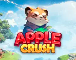 Apple Crush