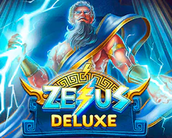 Zeus Deluxe