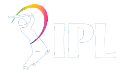 Indian Premier League (IPL)