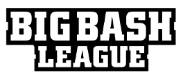 Big Bash League (BBL)