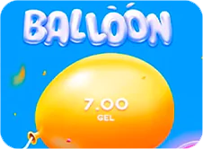 Balloon