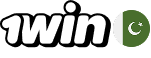 1win
